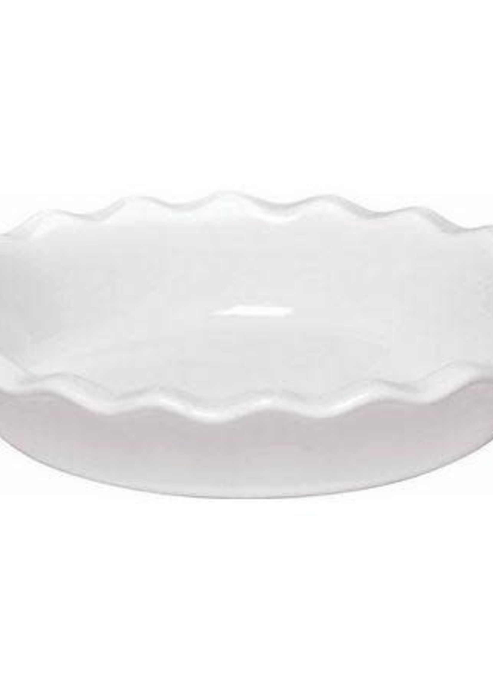 Emile Henry Flour 9" Pie Dish Promotion