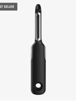 OXO Swivel Peeler