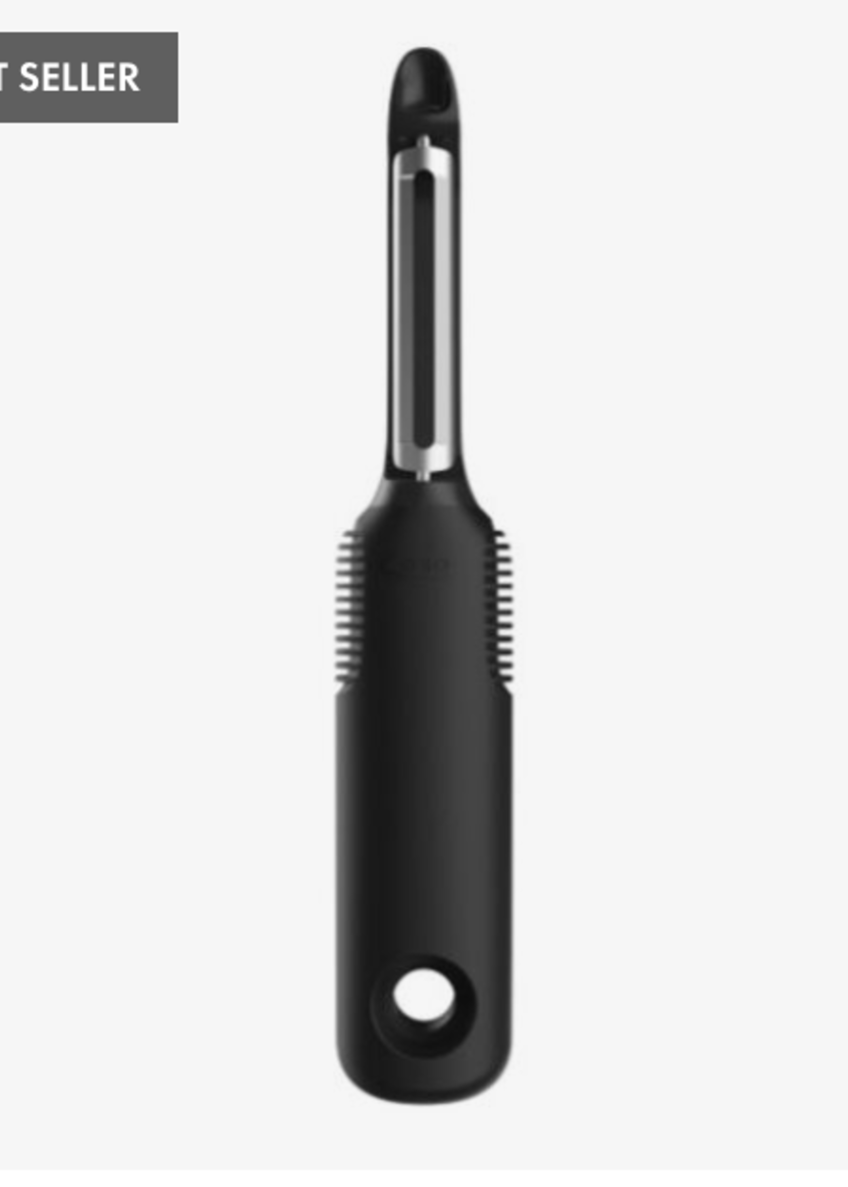 OXO Swivel Peeler