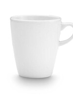 Pillivuyt Eden Espresso Cup - 2oz.