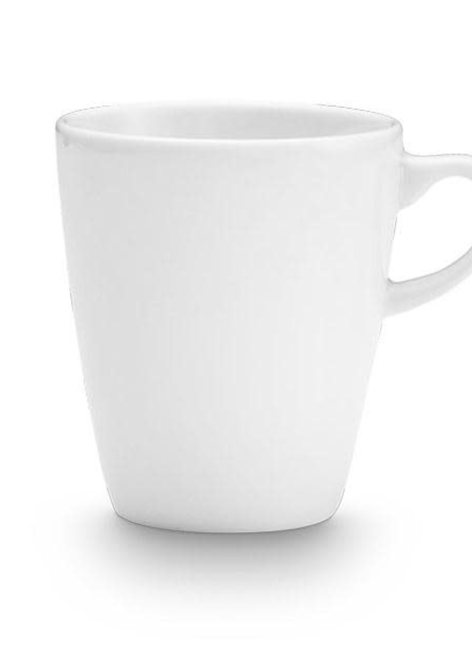 Pillivuyt Eden Espresso Cup - 2oz.