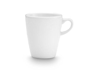 Eden 2 oz. Espresso Cup, Set of 4 – Pillivuyt Shop