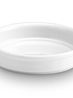 Pillivuyt Creme Brulee Dish Catalan - Individual 5.25"