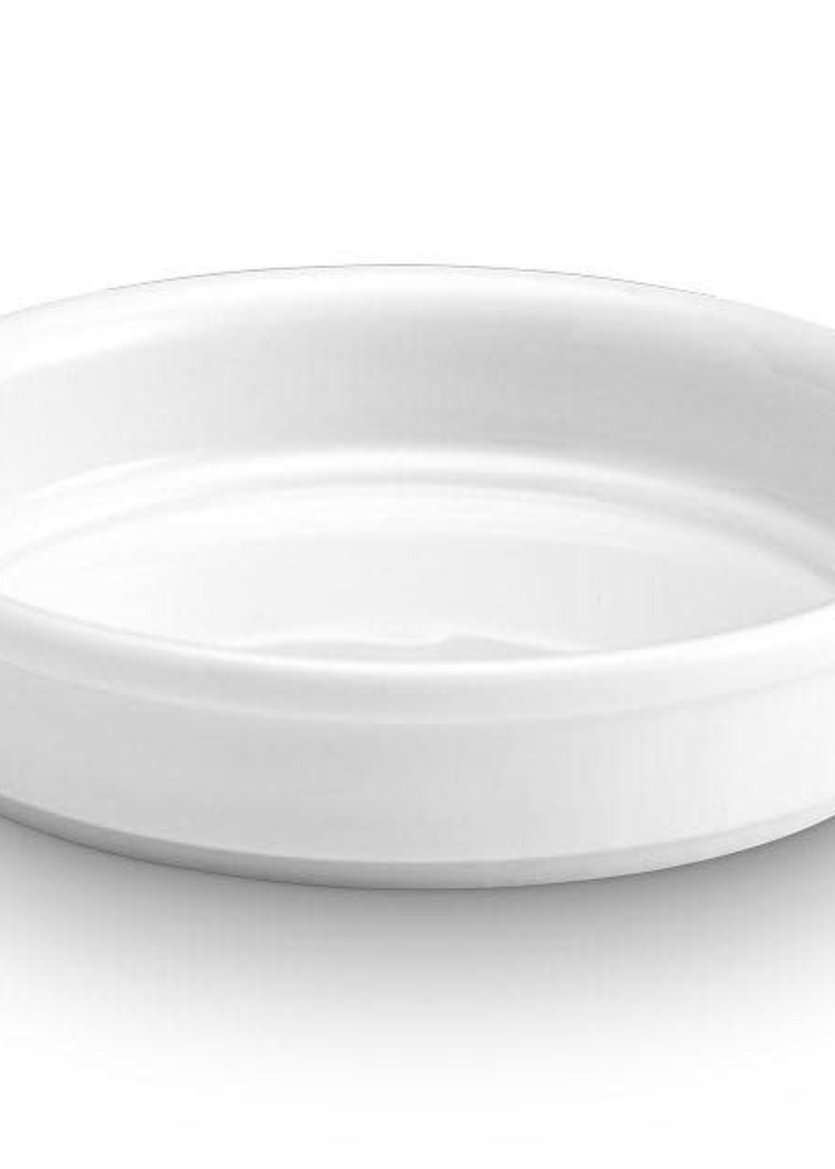 Pillivuyt Creme Brulee Dish Catalan - Individual 5.25"