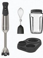 Vitamix Immersion Blender Bundle