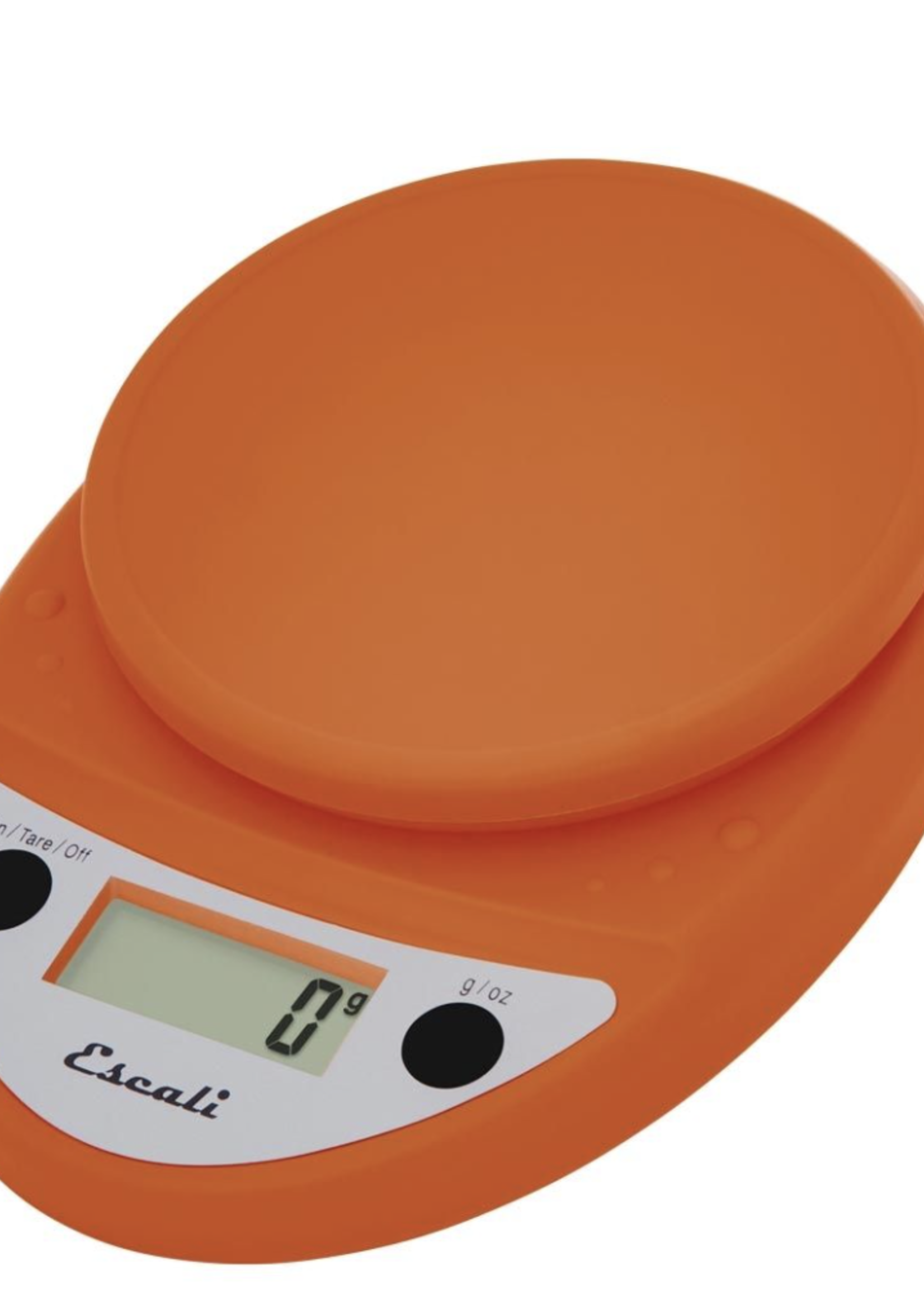 Primo Scale