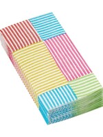 Hankies - Prep retired