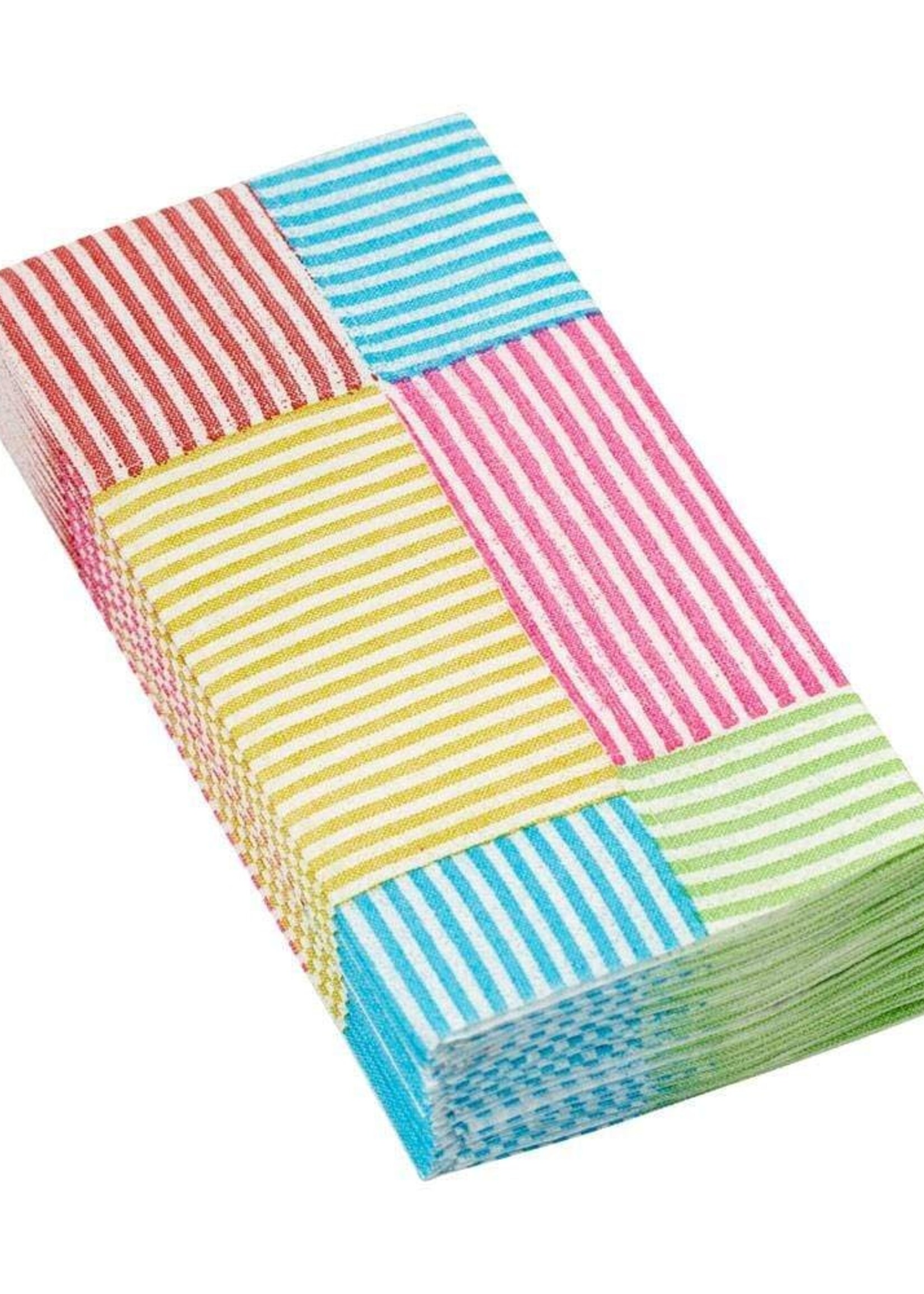 Hankies - Prep retired