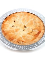 Norpro Pie Crust Shield 9” Norpro