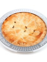 Pie Crust Shield 9” Norpro