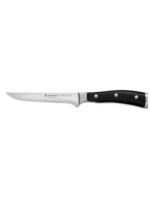 Wusthof Ikon 5" Boning Knife