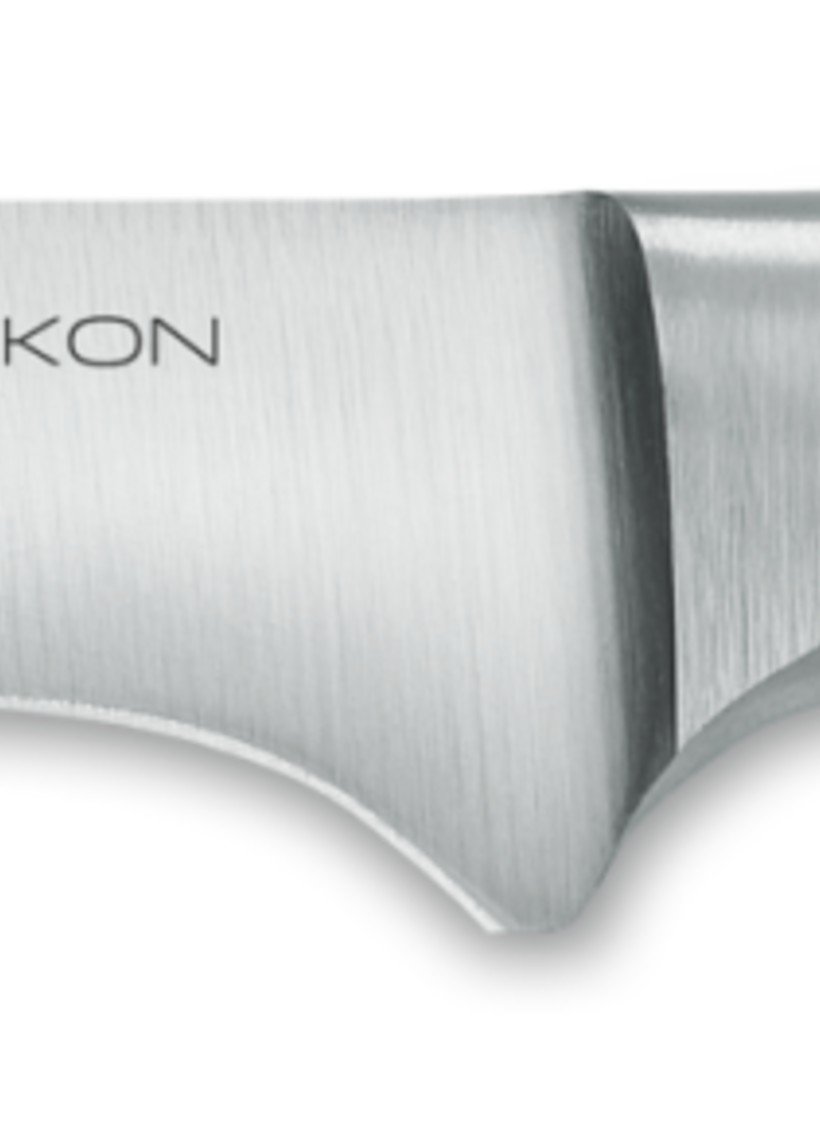 Wusthof Ikon 5" Boning Knife