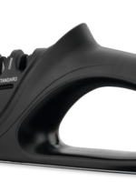 Wusthof Four Stage Universal Hand Held Sharpener w/ Promotional Price