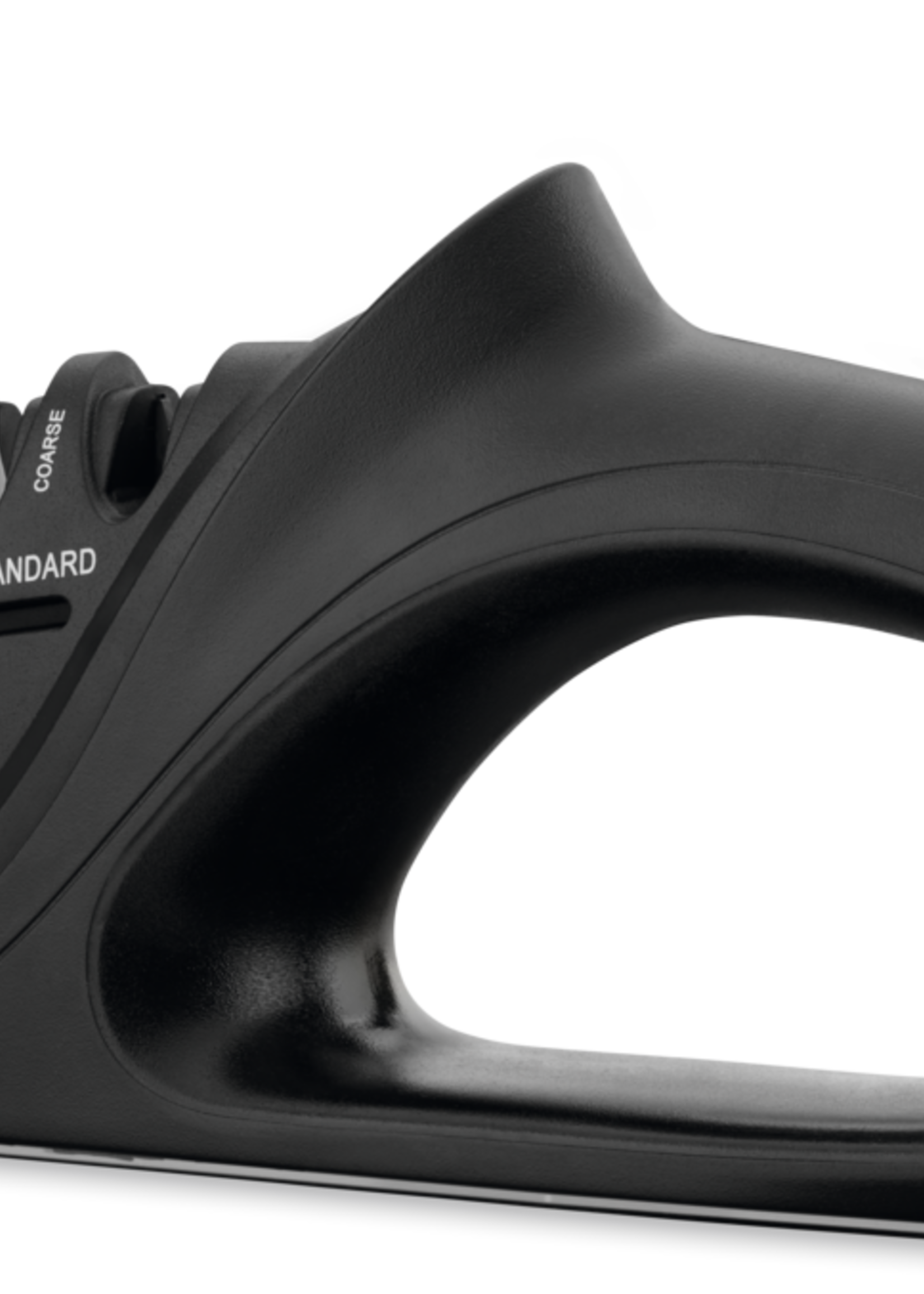 Wusthof Four Stage Universal Hand Held Sharpener w/ Promotional Price