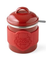 Bacon Bin