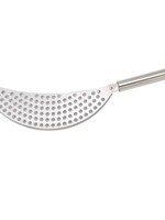 HIC Drainer Fry