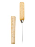 Ice Pick w/ Cover