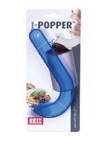 Brix J-Popper