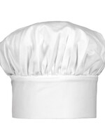 Kids Chef's Hat