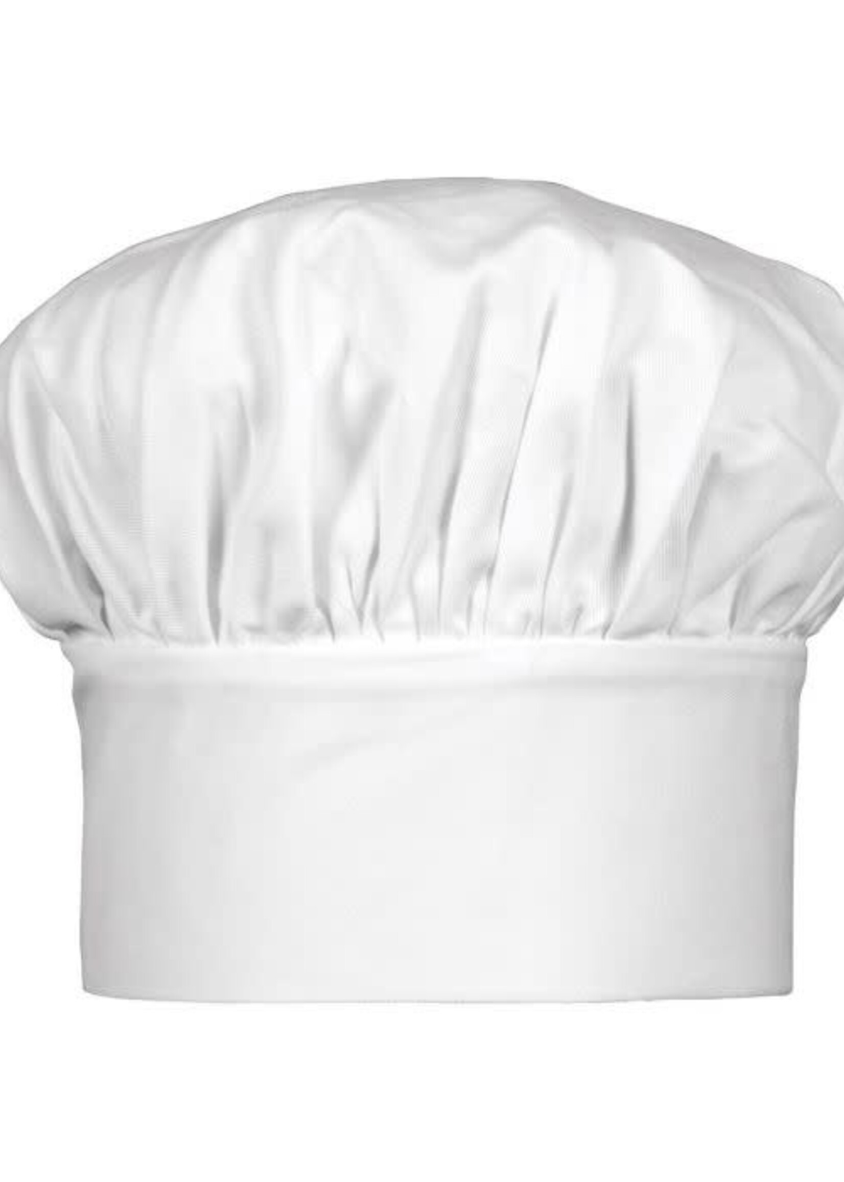 Kids Chef's Hat