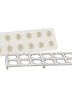 Ravioli Maker