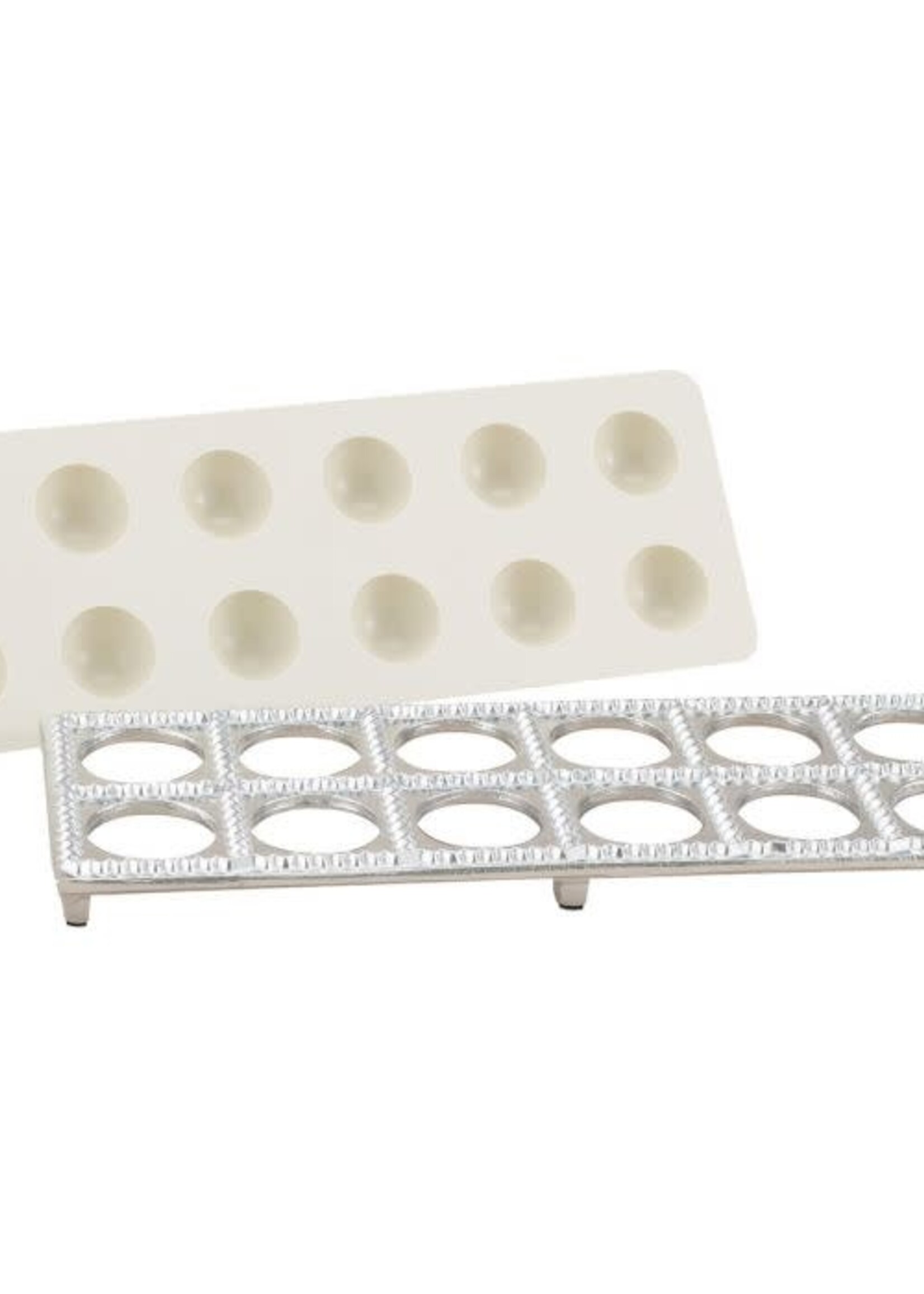 Ravioli Maker