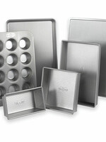 USA Pan USA Pan Bakeware Set