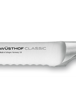 Wusthof Classic 5" Tomato Knife