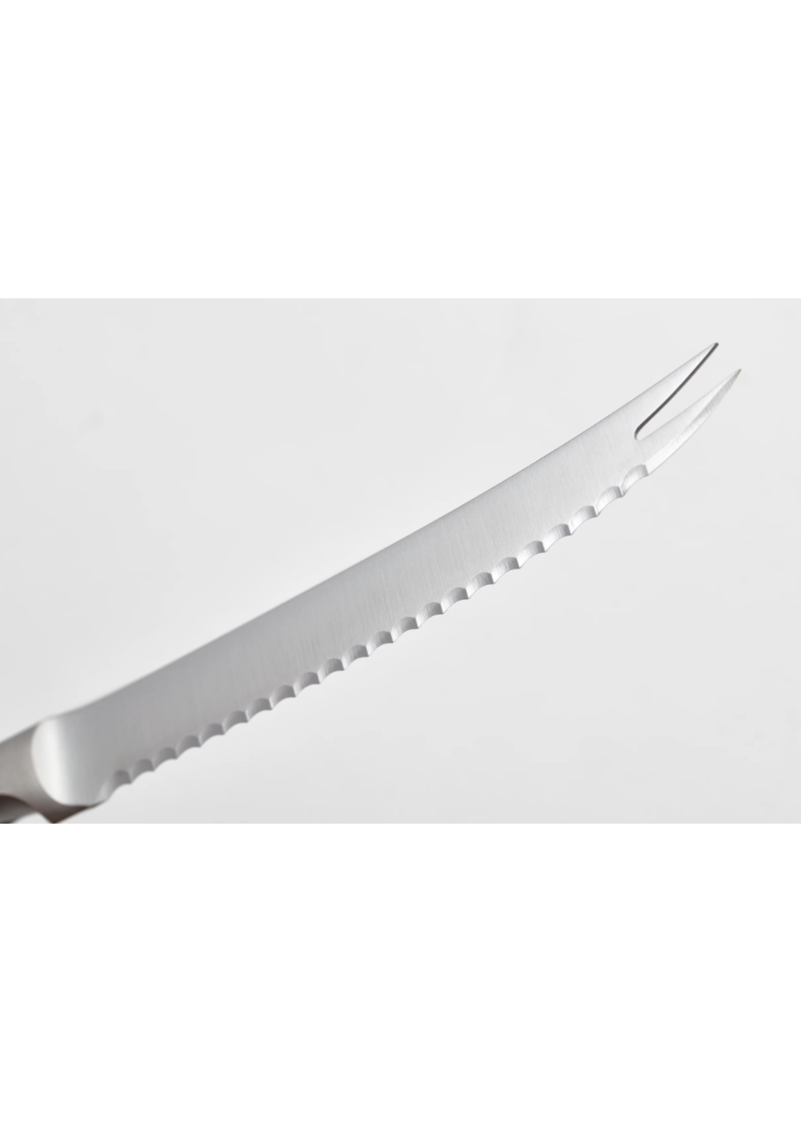 Wusthof Gourmet Cheese Knife, 5-in