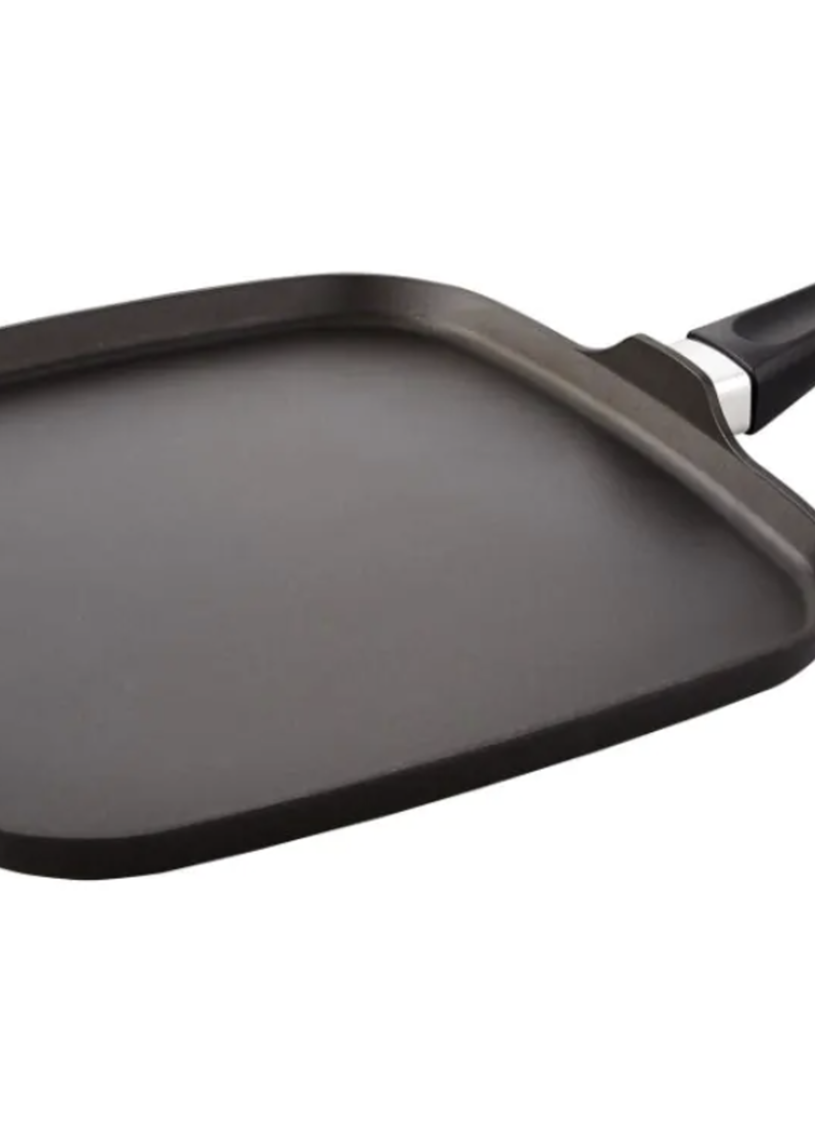 SCANPAN Classic 11" Square Griddle