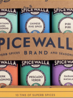 Spicewalla Spicewalla Signature Blends Collection