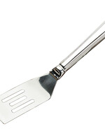 RSVP Brownie Spatula Stainless