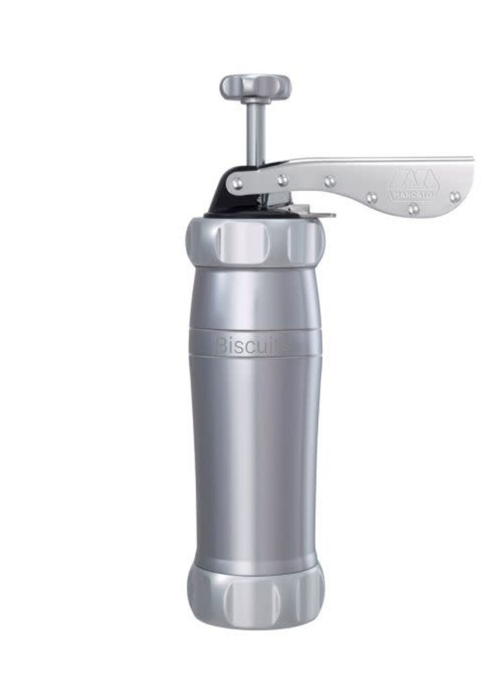 Atlas Biscuit Maker