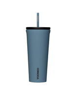 https://cdn.shoplightspeed.com/shops/617932/files/56403182/150x200x2/corkcicle-cold-cup-storm.jpg