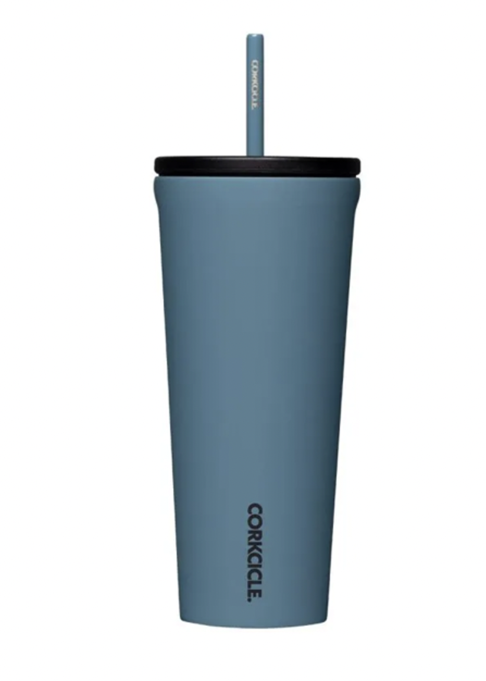 Corkcicle Cold Cup - Storm