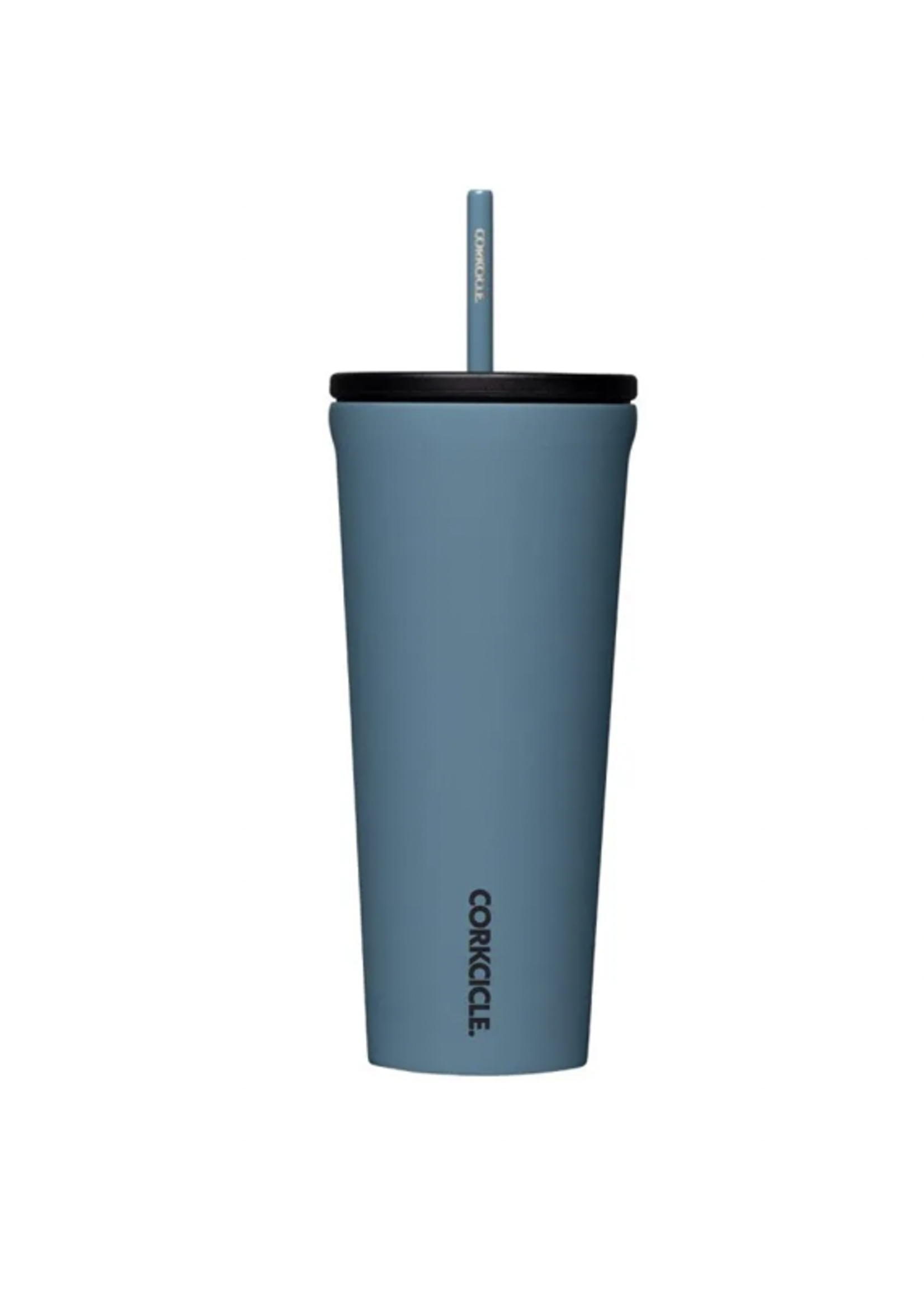 Corkcicle Cold Cup - Storm