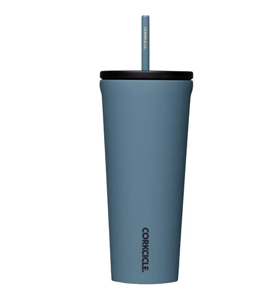 Stay refreshed with the Cold Cup! #corkcicle