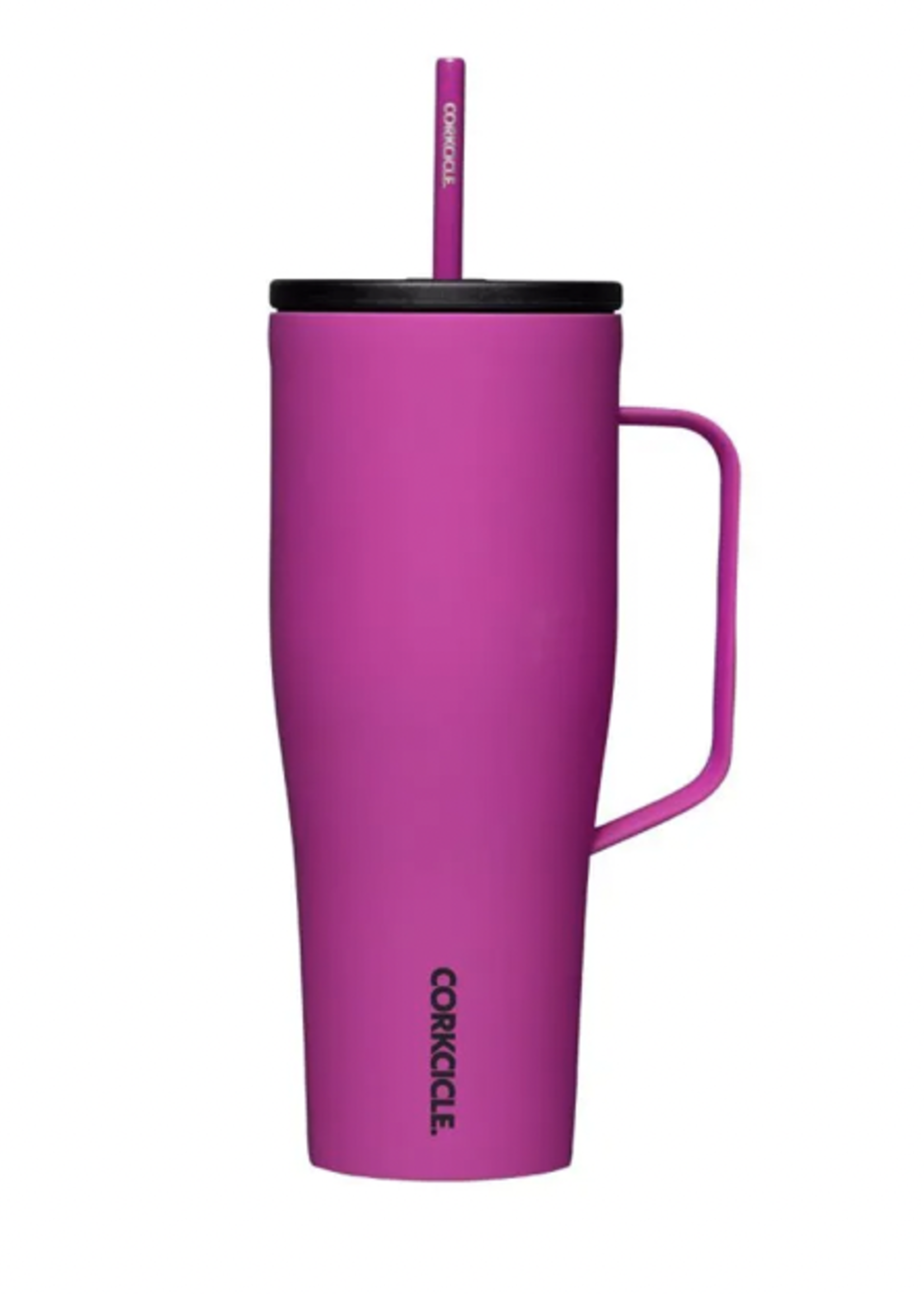 Corkcicle Cold Cup XL - Berry Punch