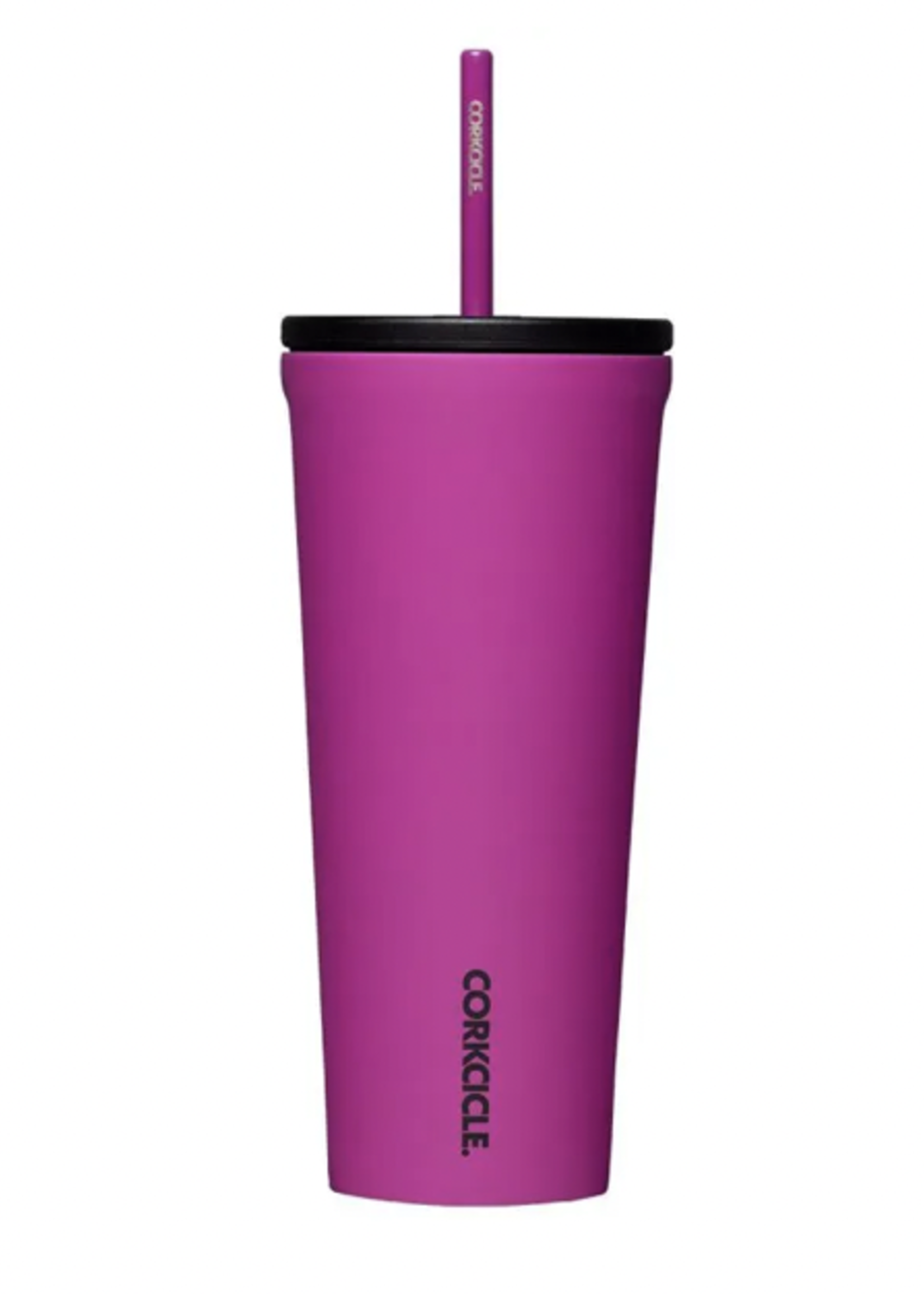 Corkcicle Cold Cup - Berry Punch