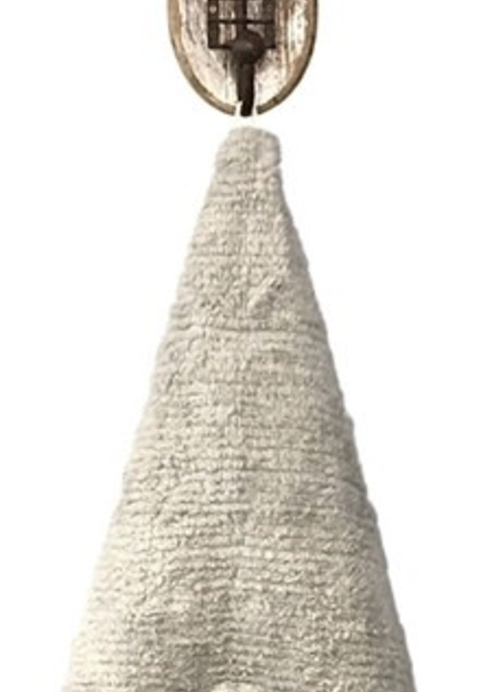 Shaggie Towel
