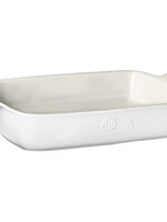 Emile Henry Large Baker : Sugar
