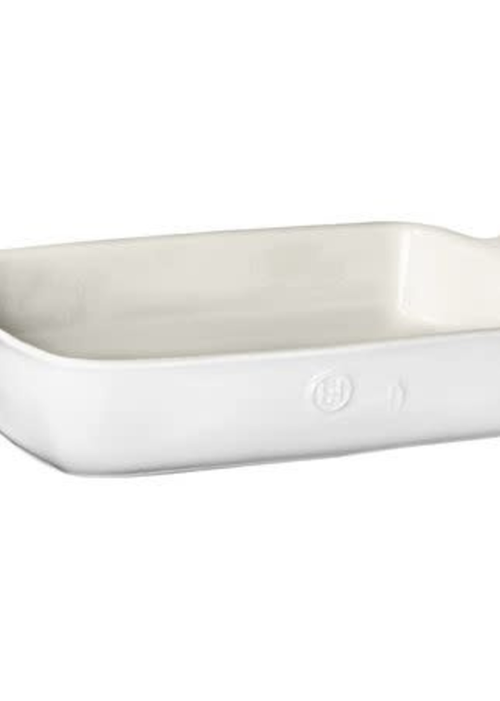 Emile Henry Large Baker : Sugar