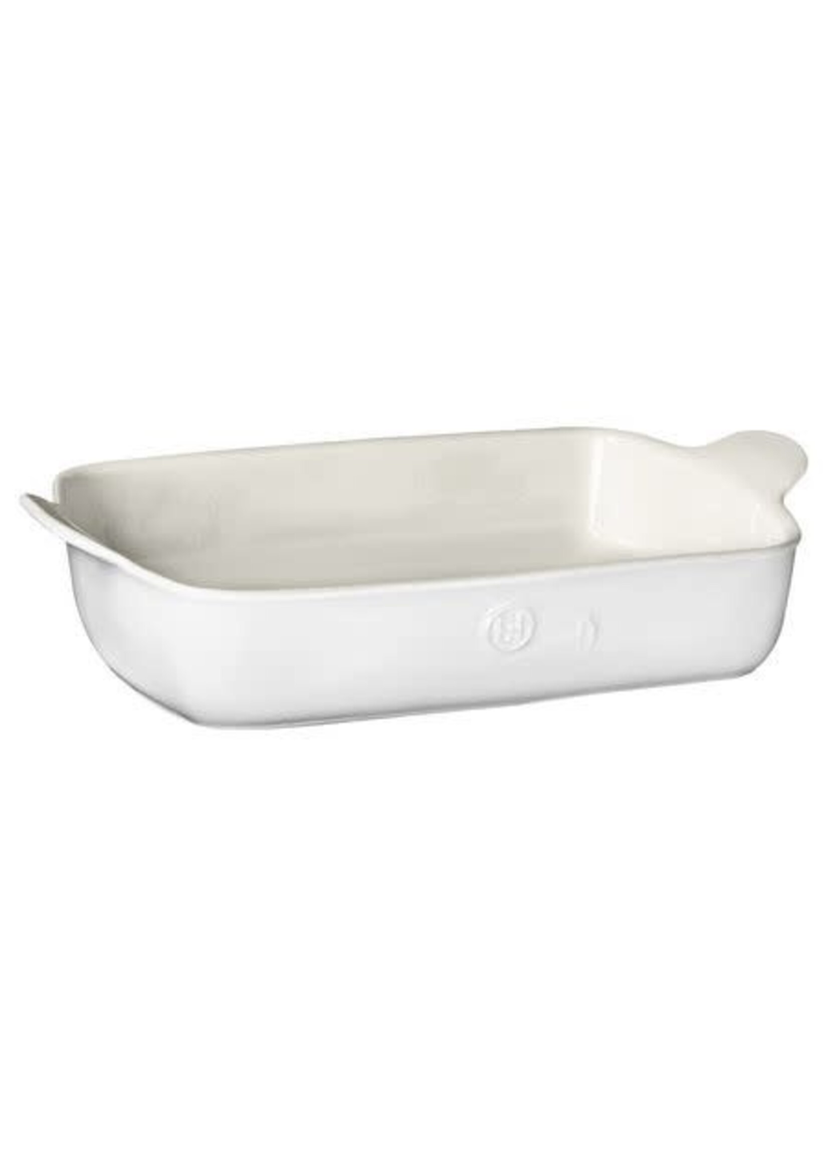 Bakeware, Casseroles, Baking Dishes, and more Shop