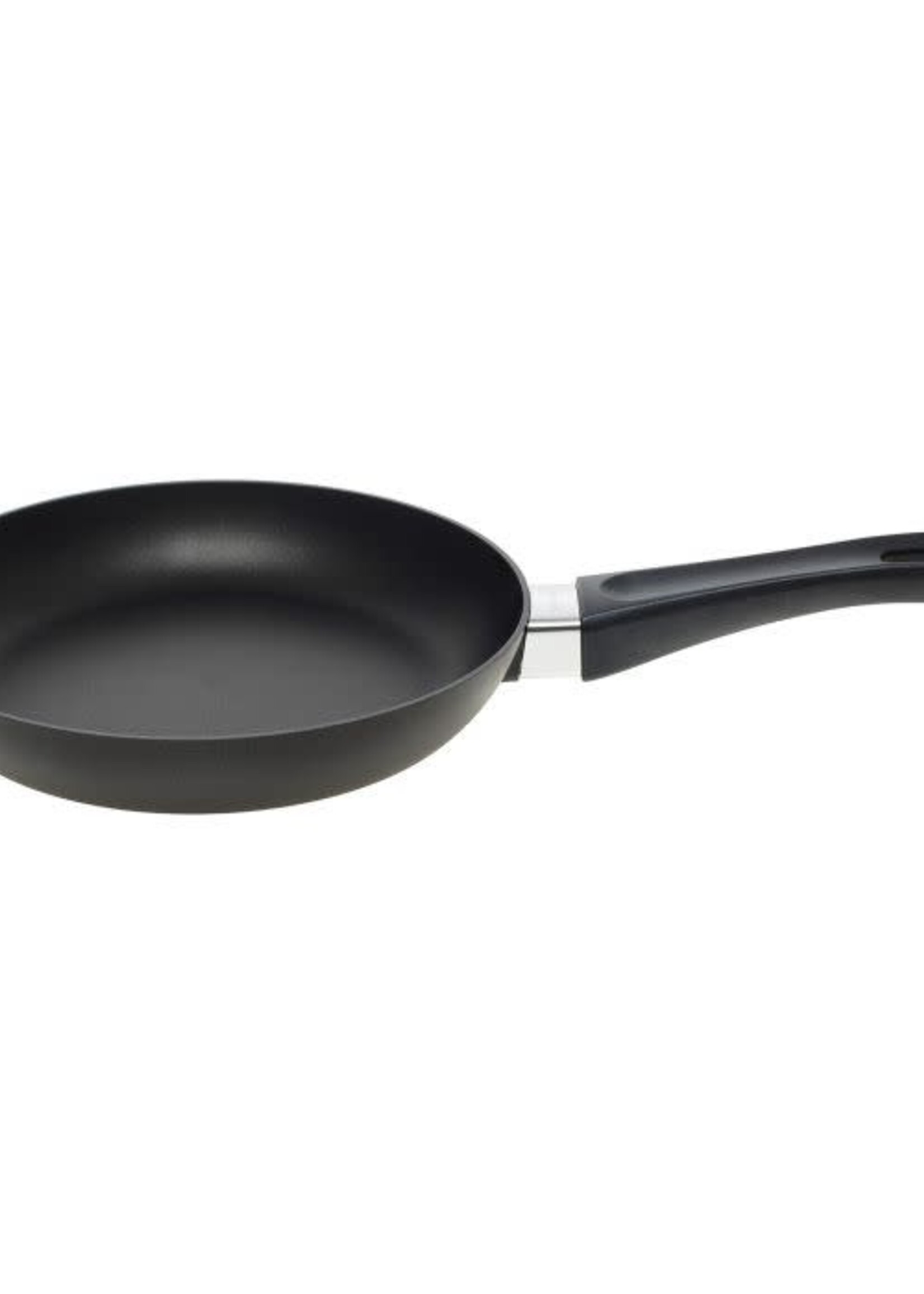 SCANPAN Induction 2pc Fry Pan Set