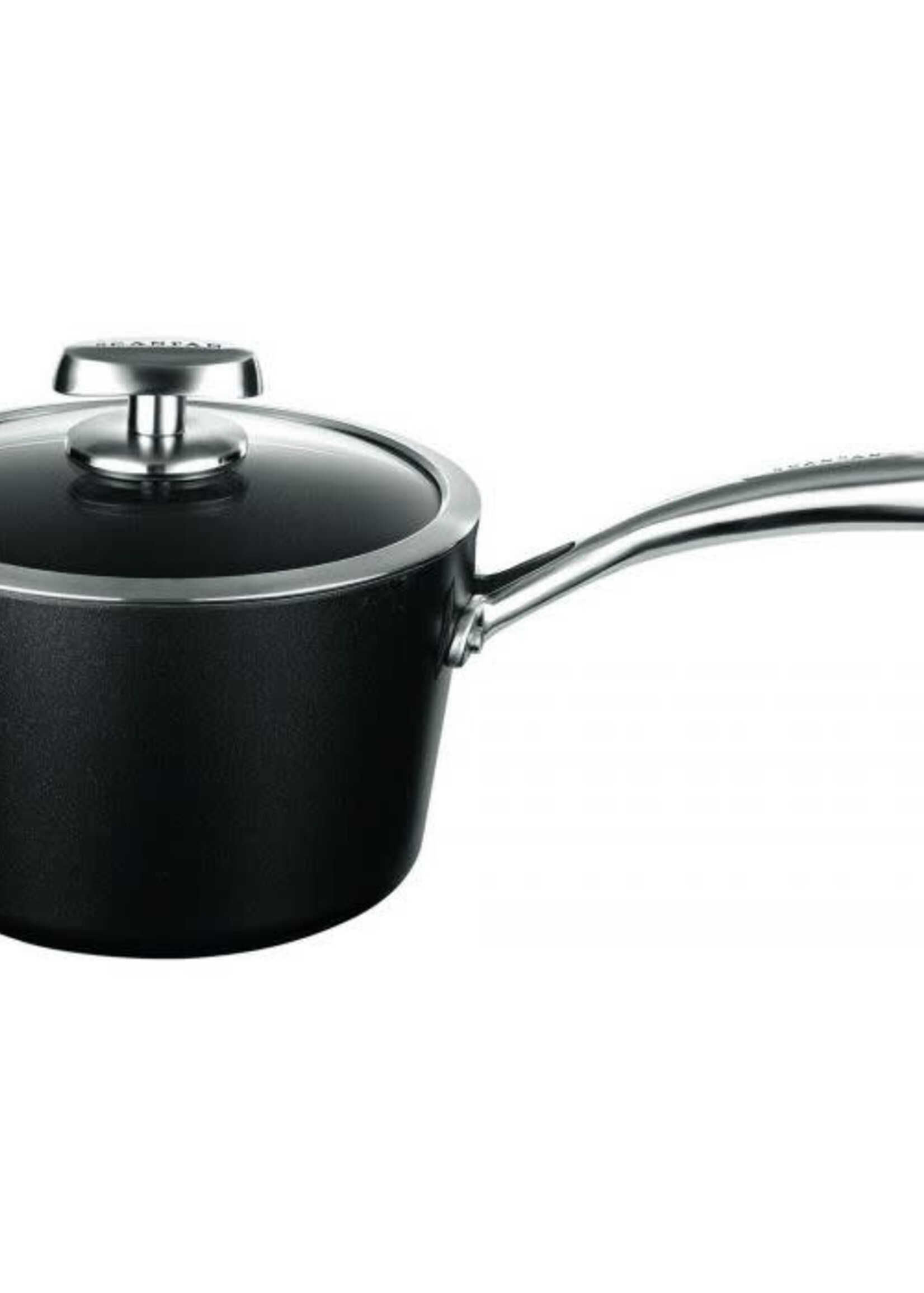 SCANPAN Pro IQ 9-Piece Cookware Set Spring26