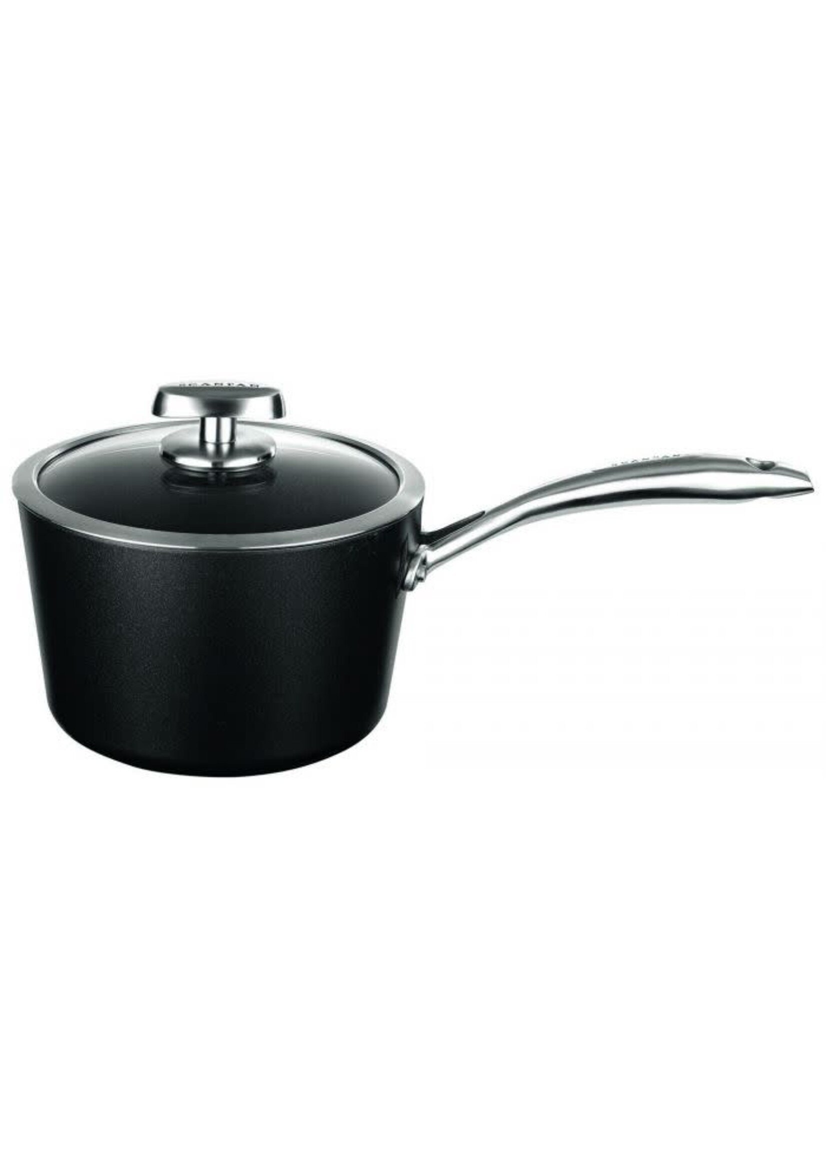 Scanpan Pro IQ Nonstick Dutch Oven, 6.5-Quart