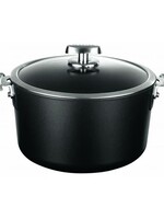 SCANPAN Pro IQ 6.5 Qt. Dutch Oven FallPromo25