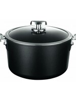 SCANPAN Pro IQ 6.5 Qt. Dutch Oven