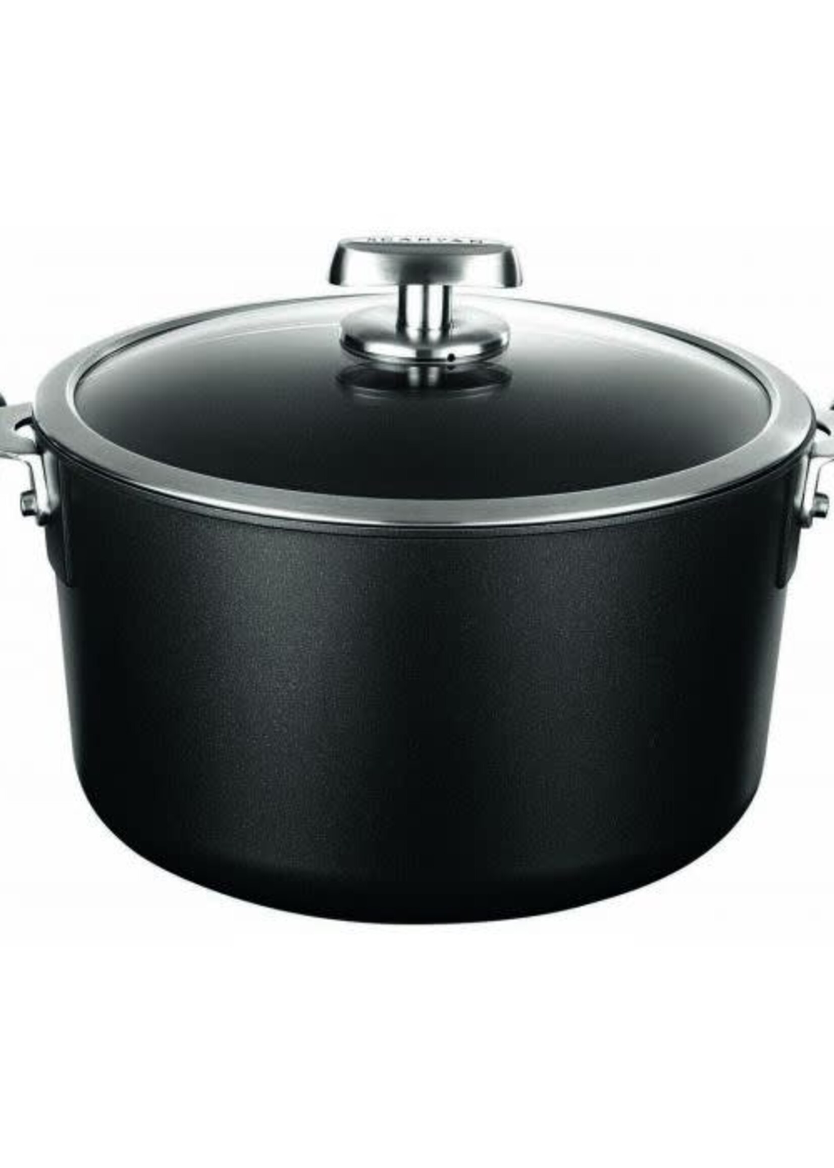 SCANPAN Pro IQ 6.5 Qt. Dutch Oven FallPromo25