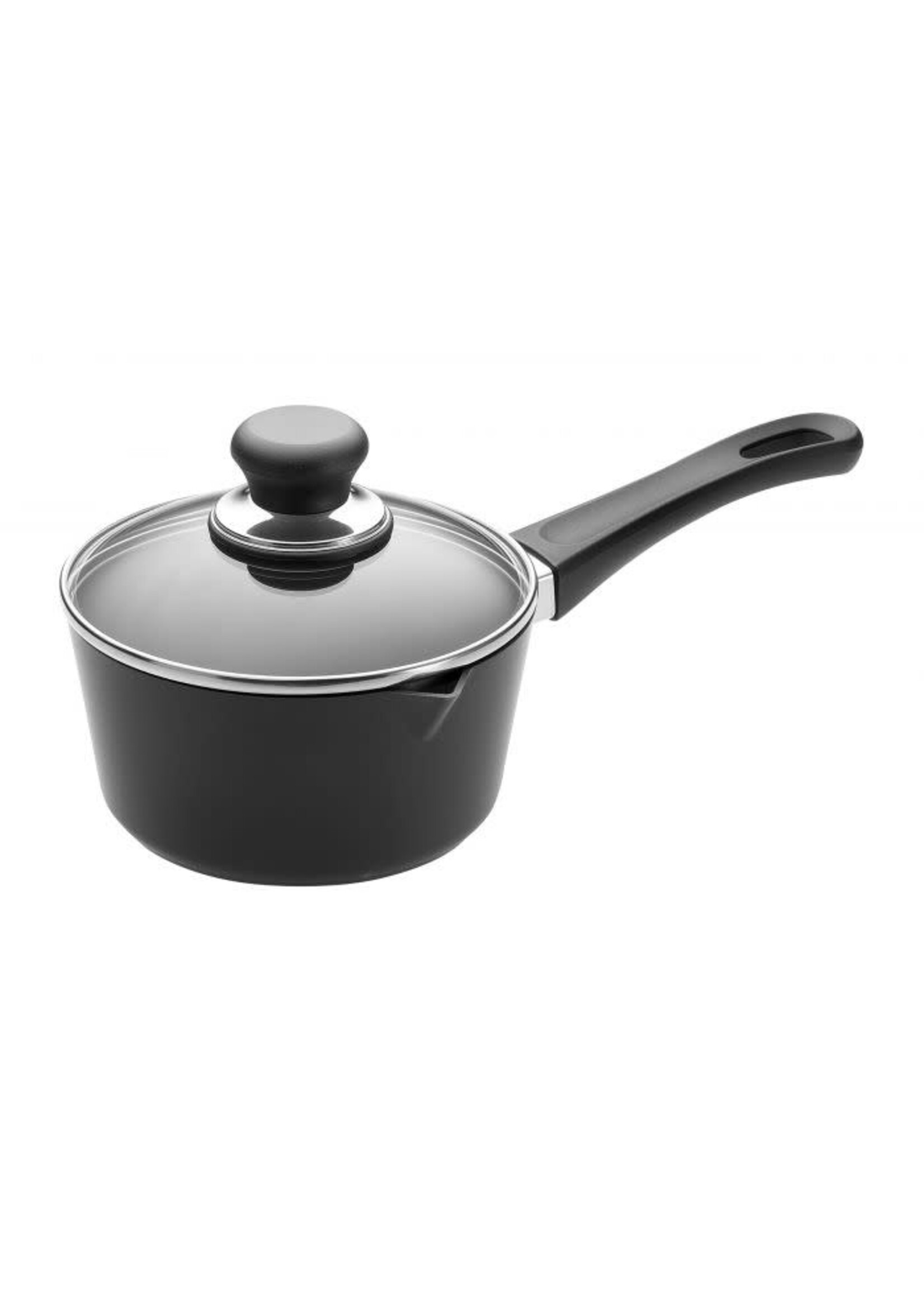 https://cdn.shoplightspeed.com/shops/617932/files/57071142/1652x2313x2/scanpan-2-qt-qt-saucepan-w-lid-induction.jpg